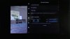 Screen Shot 2017-01-07 at 01.01.50.jpg