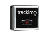 Trackimo.jpg