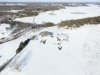DJI_0005.JPG