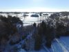 DJI_0004.JPG