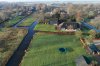 DJI_0029.jpg