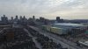 DJI_0056.JPG