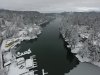 DJI_0167.JPG