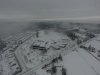 DJI_0157.JPG