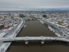 DJI_0201.JPG