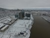DJI_0184.JPG