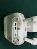 20170114_110024_resized.jpg