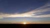 DJI_0022.jpg