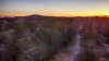 DJI_0056-HDR.jpg