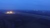 DJI_0017.JPG