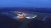 DJI_0012.JPG
