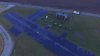 DJI_0006.JPG