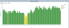 Screen Shot 2014-08-22 at 12.50.14.png