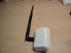 DSC01496-web.jpg