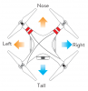 tail_nose_pic.png