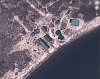 GoogleEarth.JPG
