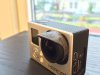 IMG_2114_preview_featured.jpg