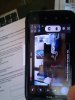 Phantom Vision + Problems (768x1024).jpg