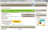 Screenshot_2014-08-27-15-55-24.png