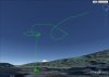 Crash.jpg