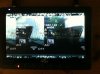 Flysight RC801 pic2.jpg