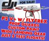 DJI P2V+.JPG