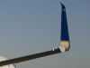 Wingtip-2.png