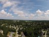 DJI00053sm2.jpg