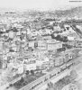 aerial.jpg