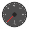psi.png