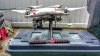 Gimbal Extension - 10562740_10152675073967429_2111680482054017976_o - SM.jpg