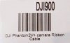 ribbon cable.jpg