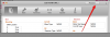 Screen Shot 2014-09-05 at 12.40.23.png