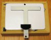 tablet-2.jpg