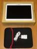 tablet-4.jpg