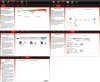 Settings2.JPG