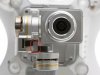 13935_dji-phantom-2-vision-plus-quadcopter-with-hd-camera-3d-gimbal___4.jpg