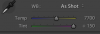 Screen Shot 2014-09-09 at 15.56.37.png