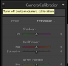 Screen Shot 2014-09-09 at 15.57.14.png