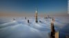 130517141116-05-dubai-skyline-horizontal-gallery.jpg