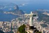 christ-redeemer-rio-brazil.jpg