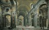 Giovanni_Paolo_Panini_-_Interior_of_St._Peter's,_Rome.jpg