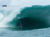 surfer-magazine-wallpaper-7.jpg