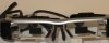 moverio_glasses.jpg