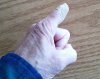 finger.jpg