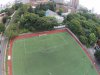 DJI00004.JPG