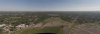 North01 Panorama resized.JPG