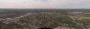 North18 Panorama resized.JPG