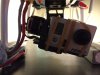 gimbal5.jpg