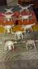 20140912_111156.jpeg